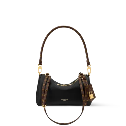 PM Express Bag